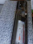 IMG_20230918_115230_522.jpg