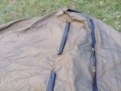 IMG_20230917_192342.jpg