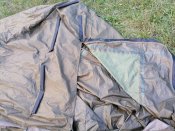 IMG_20230917_192441.jpg