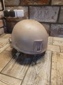Шолом 6Б47 "Сирійська"