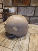 Шолом 6Б47 "Сирійська"