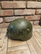 Шолом 6Б47 "гробовщик"