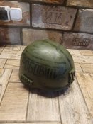 Шолом 6Б47 "гробовщик"
