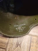 Шолом 6Б47 "гробовщик"