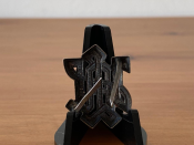 IMG_5122.png