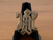 IMG_5125.png