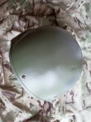 Каска 6Б7-1м тарасов