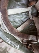 Каска 6Б7-1м тарасов