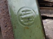 IMG_20230919_101326.jpg