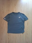 IMG_20230920_114958_244.jpg