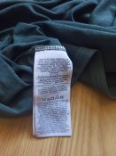 IMG_20230920_115006_430.jpg