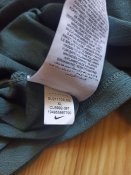 IMG_20230920_115008_371.jpg