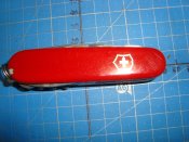 DSC08906.JPG