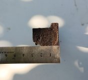 IMG_20230920_140304.jpg