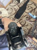 IMG_3108.jpeg