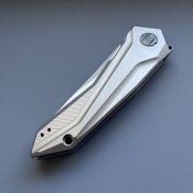 IMG_0590.jpeg