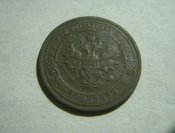 19101.jpg