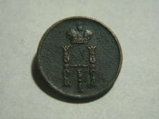 l18511.jpg