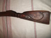 DSCF3270.JPG