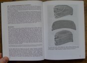 P1320855.JPG
