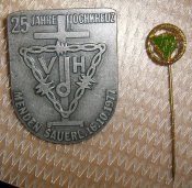 comp_DSCI6601.jpg
