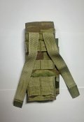 Підсумок M-tac для АК закритий multicam