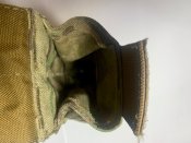 Підсумок M-tac для АК закритий multicam