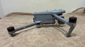 Autel Max 4t