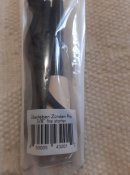 Оригінальне кресало Spec  3/8" вир- ва США