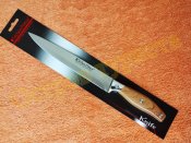 Нож слайсер Kitchen Prince 31 см