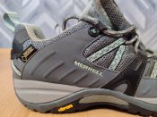 IMG_20230921_110650.jpg