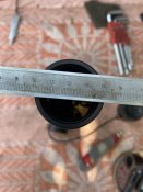 16102B6A-EF4A-43BE-A58F-5EA163714BC4.jpeg