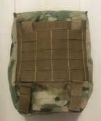 Підсумок Utactic Alpha General Pouch