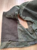 Кевларовий жилет росіянця Армоком 6Б48