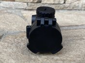 IMG_9326.jpeg
