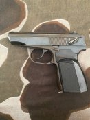 Мр-654к