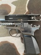 Мр-654к