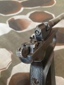 Мр-654к