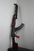 ММГ РПК (1969)