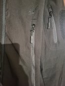 20230922_133037.jpg