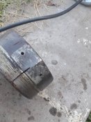 20230922_141650.jpg