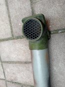 Кацапи- перескоп