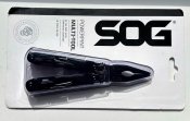 Мультитул SOG Powerpint Black (PP1002-CP)