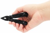 Мультитул SOG Powerpint Black (PP1002-CP)