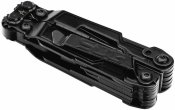 Мультитул SOG Powerpint Black (PP1002-CP)