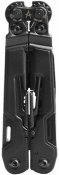 Мультитул SOG Powerpint Black (PP1002-CP)