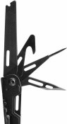 Мультитул SOG Powerpint Black (PP1002-CP)