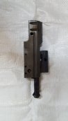 СТГ-44