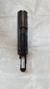 СТГ-44
