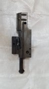 СТГ-44